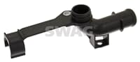 Sogutma Suyu Flansı (M271) W203 02>07 W204 07>14 W211 02>08
